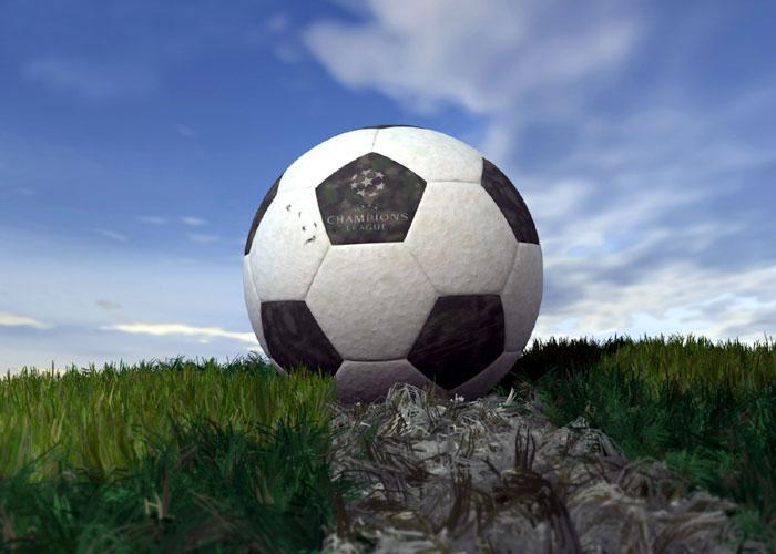 SediciBastano.it pallone-calcio11.jpg